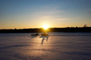 Kelkkasafari